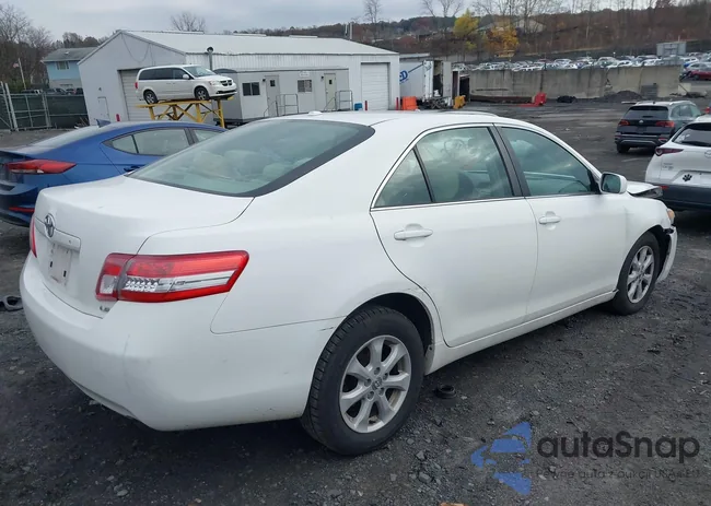 4T1BF3EK3BU750132: 43662951