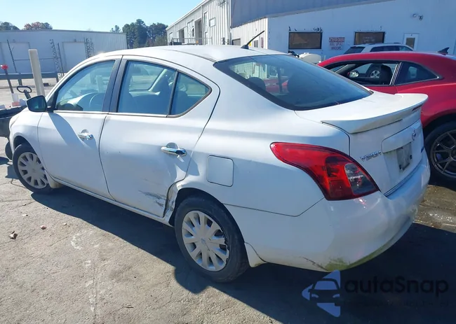 3N1CN7AP2FL808271: 43662958