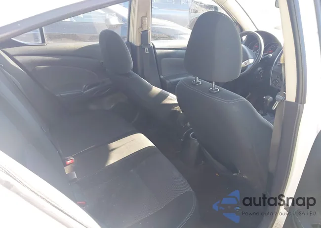 3N1CN7AP2FL808271: 43662958