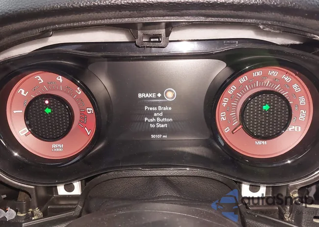 2C3CDZL96KH579725: 43662959