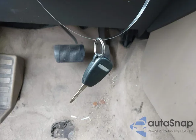 1C4NJCBA7ED882598: 43662964