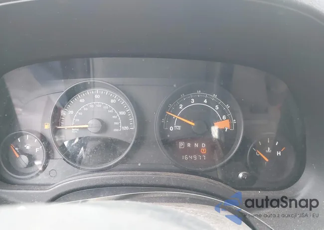 1C4NJCBA7ED882598: 43662964