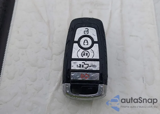 1FTFW1E5XJFB76099: 43662965