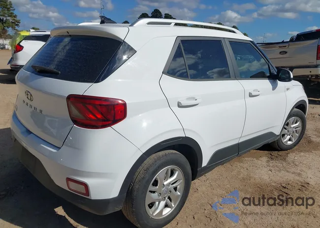 KMHRC8A37LU029249: 43662969