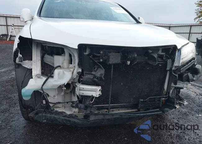 5J8TB4H7XGL009895: 43662971