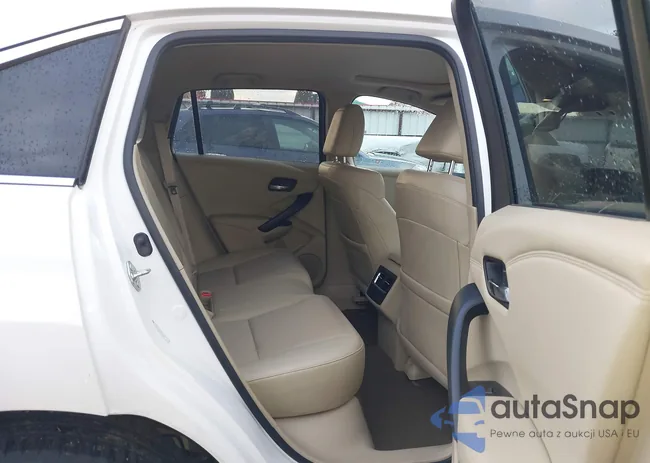 5J8TB4H7XGL009895: 43662971