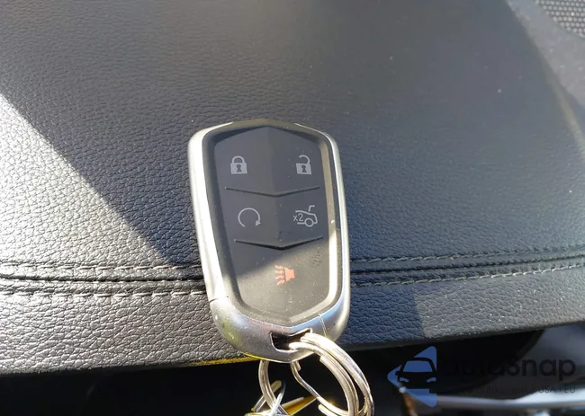 5XYP3DHC8LG002184: 43662985