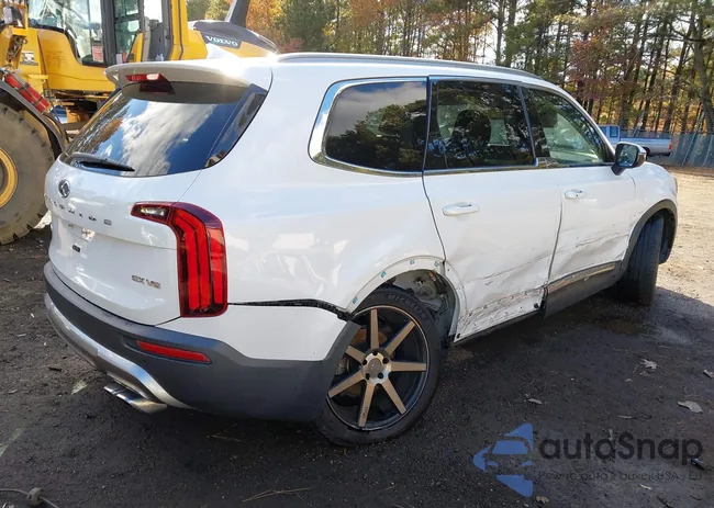 5XYP3DHC8LG002184: 43662985