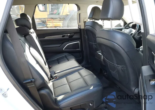 5XYP3DHC8LG002184: 43662985