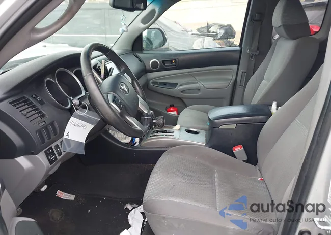 5TFTX4CN7DX022114: 43662986