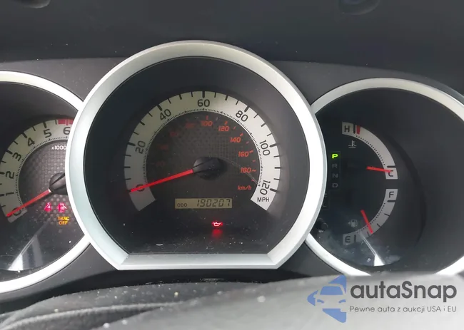 5TFTX4CN7DX022114: 43662986