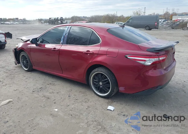 04T1B11HK3JU53465: 43662990