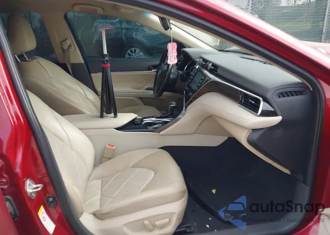 04T1B11HK3JU53465: 43662990