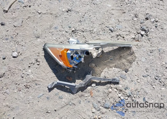 4T1BF1FK4CU024042: 43662993