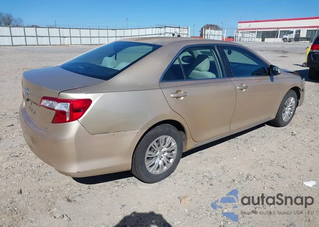 4T1BF1FK4CU024042: 43662993