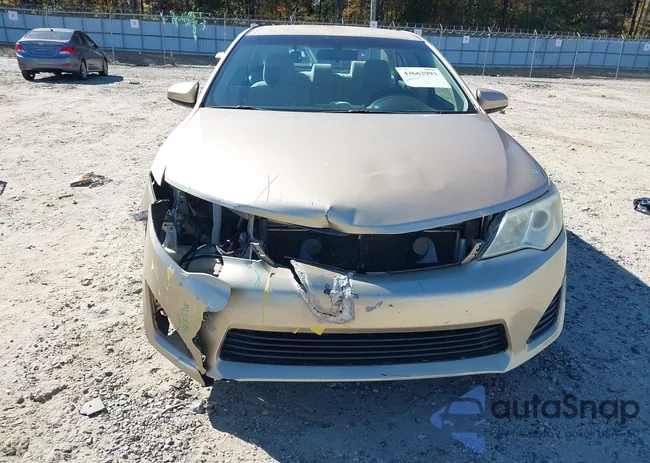 4T1BF1FK4CU024042: 43662993