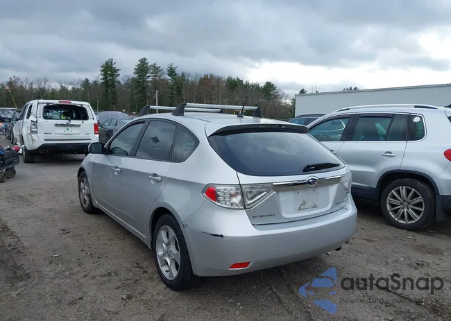 JF1GH61648H832327: 43663007