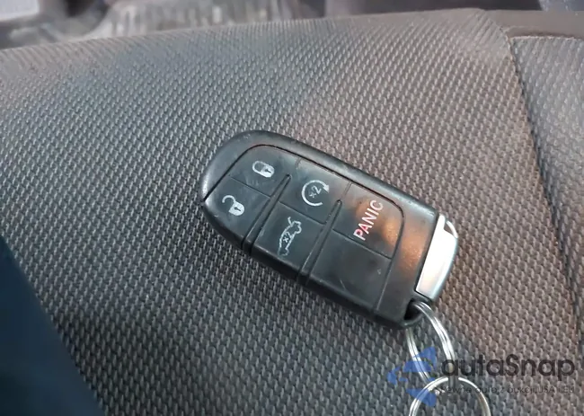 2C3CDXCT1GH302214: 43663016