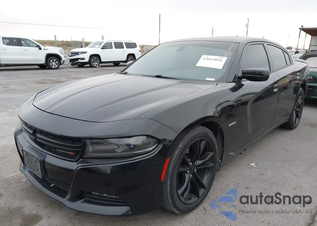 2C3CDXCT1GH302214: 43663016