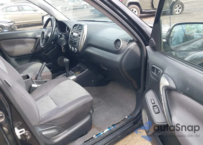 JTEHD20V156027092: 43663019