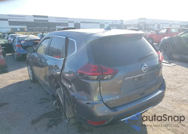 5N1AT2MT2JC774872: 43663021