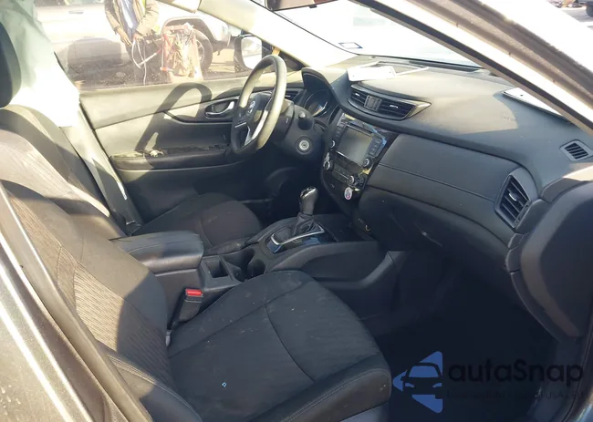 5N1AT2MT2JC774872: 43663021