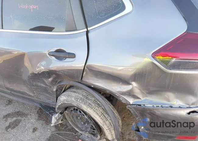 5N1AT2MT2JC774872: 43663021