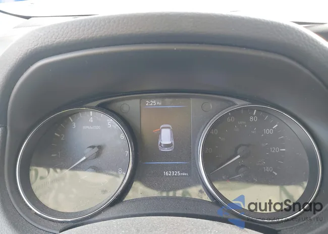 5N1AT2MT2JC774872: 43663021