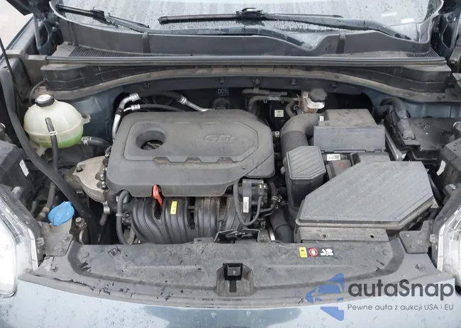 KNDPM3AC9H7210080: 43663032