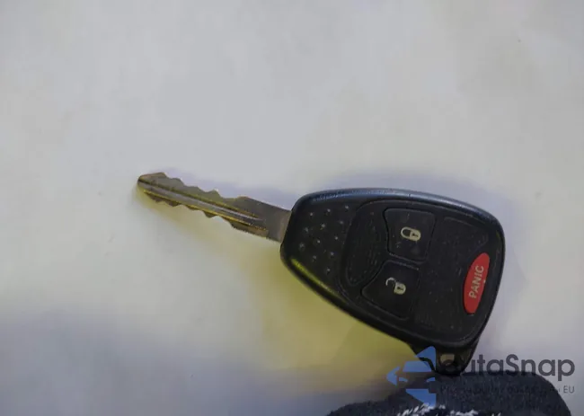 1C4BJWEG6FL544055: 43663039