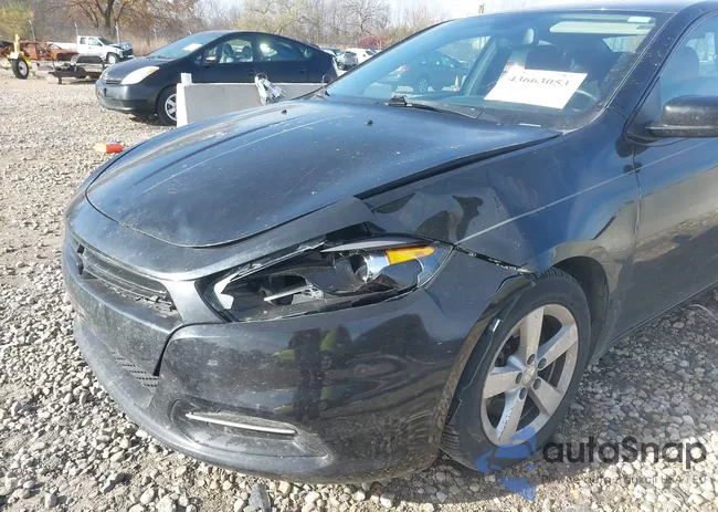 1C3CDFBB2FD236836: 43663053