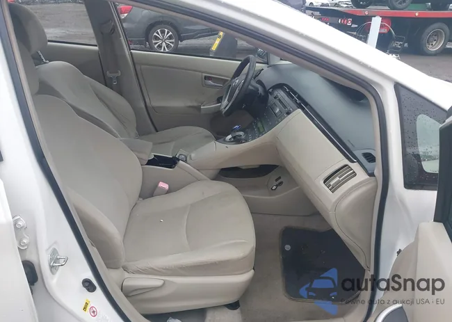 JTDKN3DU8B0265597: 43663059