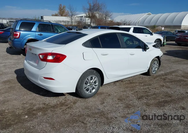 1G1BC5SM1H7114775: 43663070