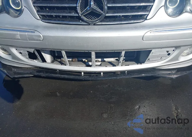 WDBRF64J05F569865: 43663079