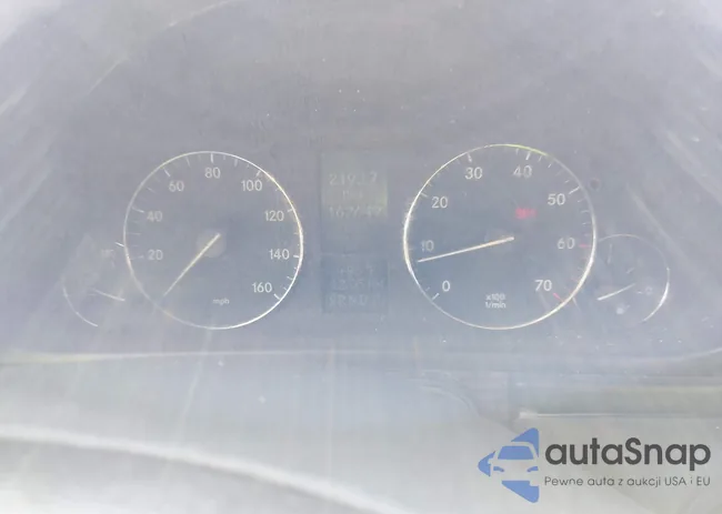 WDBRF64J05F569865: 43663079