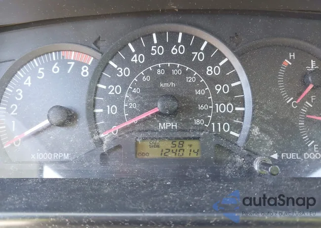 1NXBR32E78Z046742: 43663080