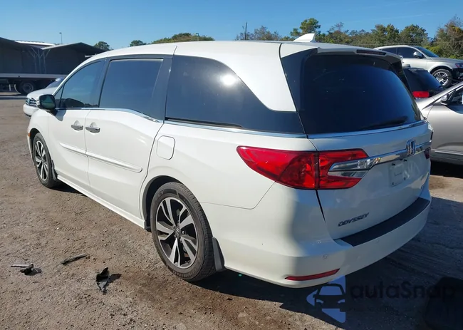 5FNRL6H93KB105690: 43663084