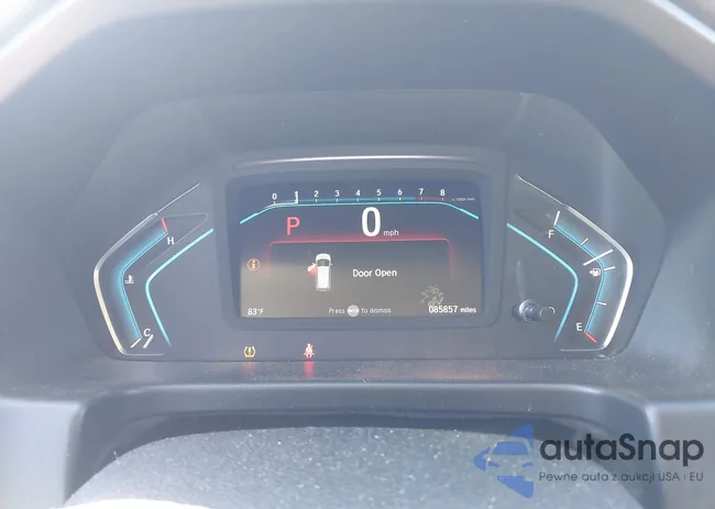 5FNRL6H93KB105690: 43663084