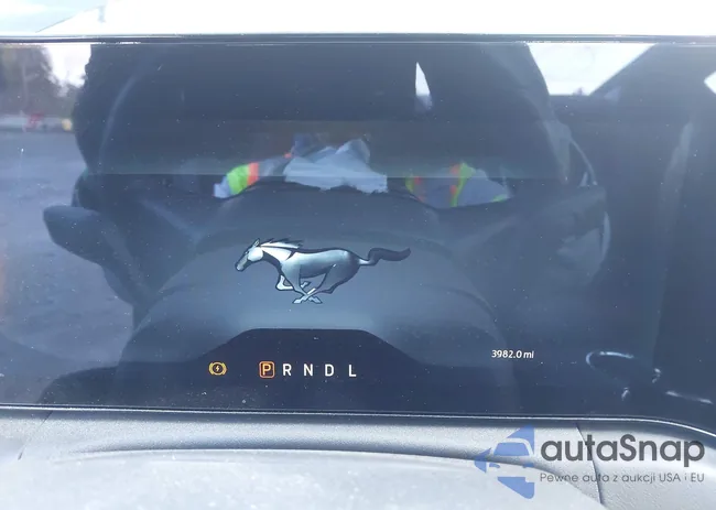 1FA6P8TH5R5141769: 43663091