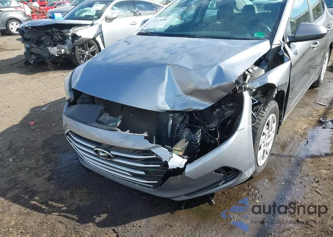 5NPD74LF4JH396555: 43663096