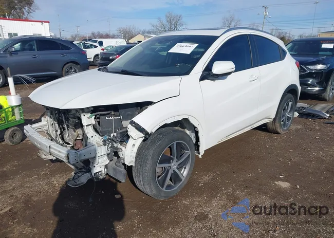 3CZRU6H58MM727690: 43663097