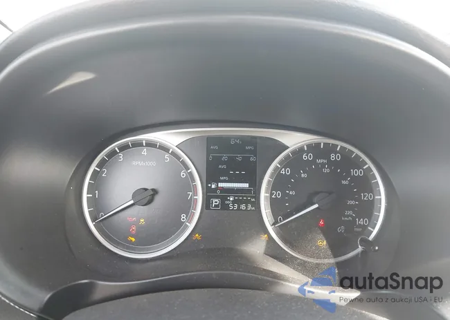 3N1CP5BV5LL492730: 43663099