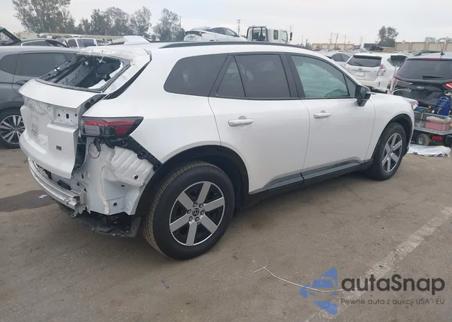 3GPKHWRM4RS537095: 43663106