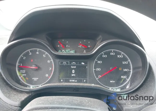 1G1BC5SM5K7132977: 43663129