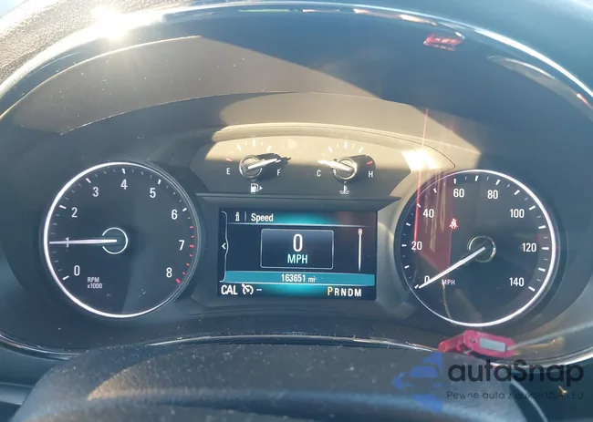 KL4CJCSB2HB145643: 43663132