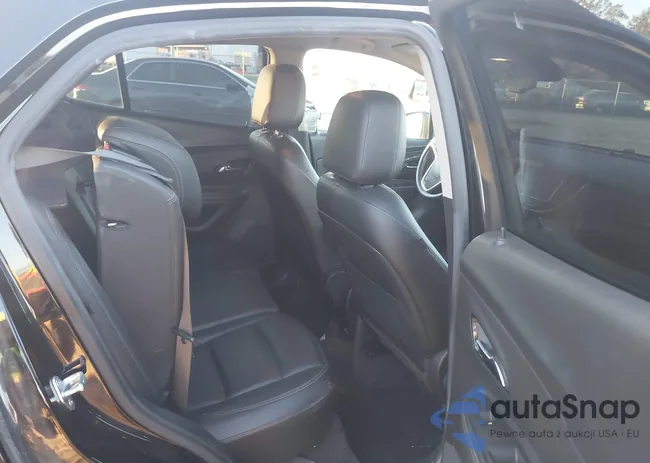 KL4CJCSB2HB145643: 43663132