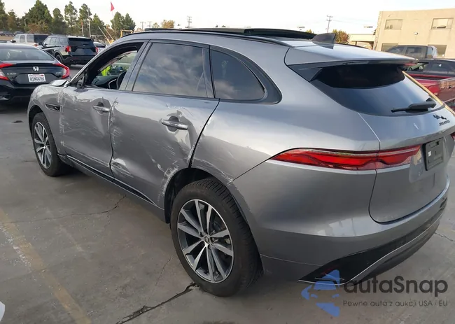 SADCT2EXXRA720617: 43663138