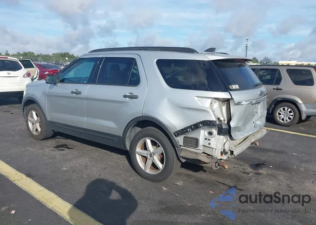 1FM5K8B8XKGA18397: 43663142