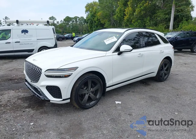 KMUMADTB4SU179591: 43663148