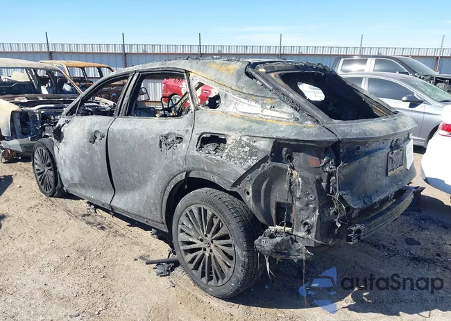 JTJCHMAA0P2000290: 43663155